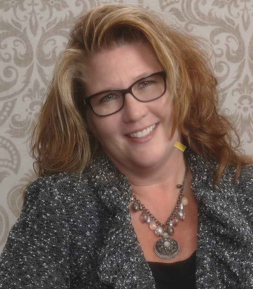 Nancy A. Selle